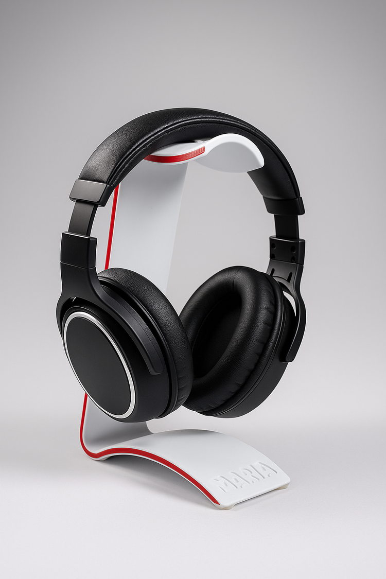 🎮 Accesorios Gamer – Soportes y Organizadores para Consolas