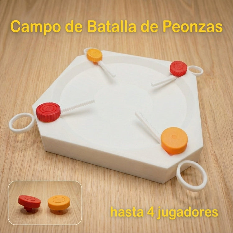 🛡️🎲Juguetes, accesorios y Juegos de Mesa