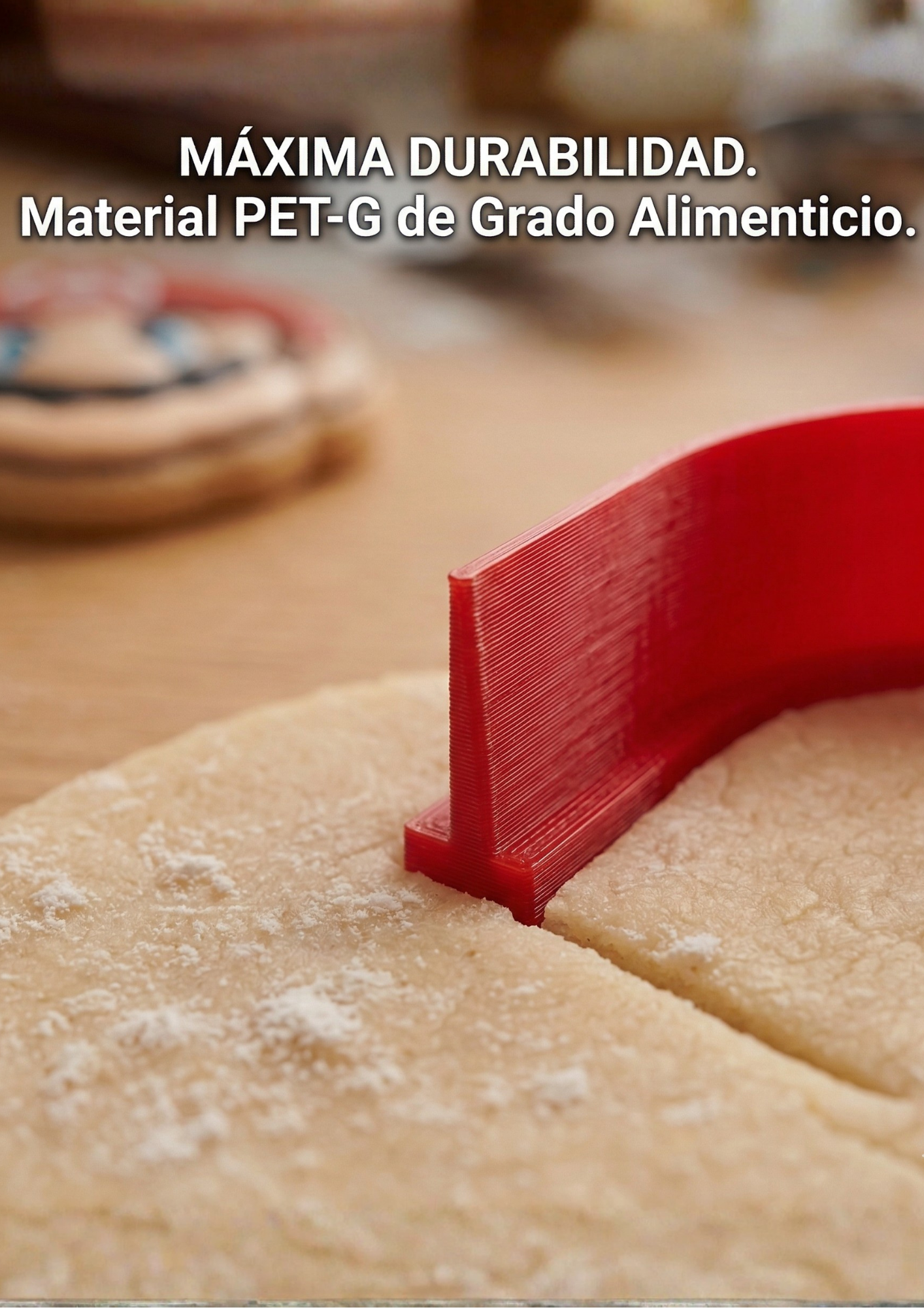 Cortadores Moldes Galletas Mario Bros Kit 9 personajes