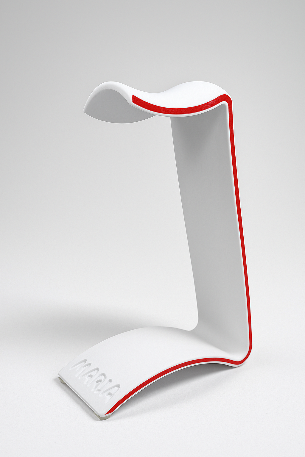 🎧 Soporte Personalizado para Audífonos